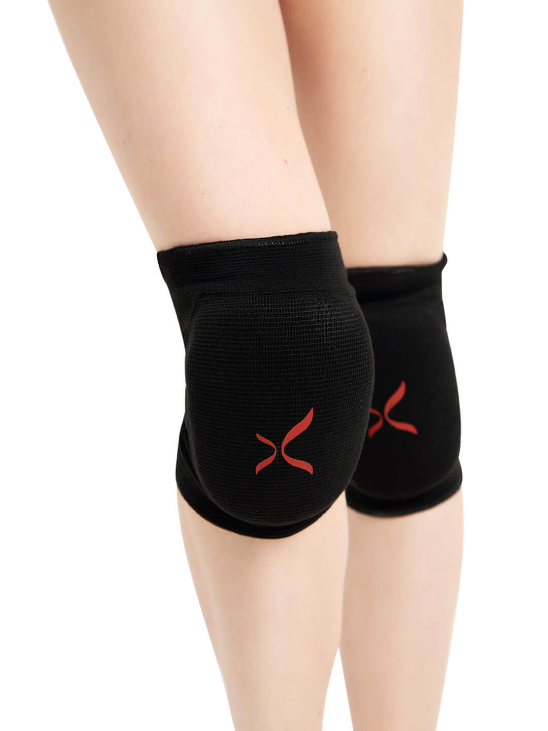 Knee Pads