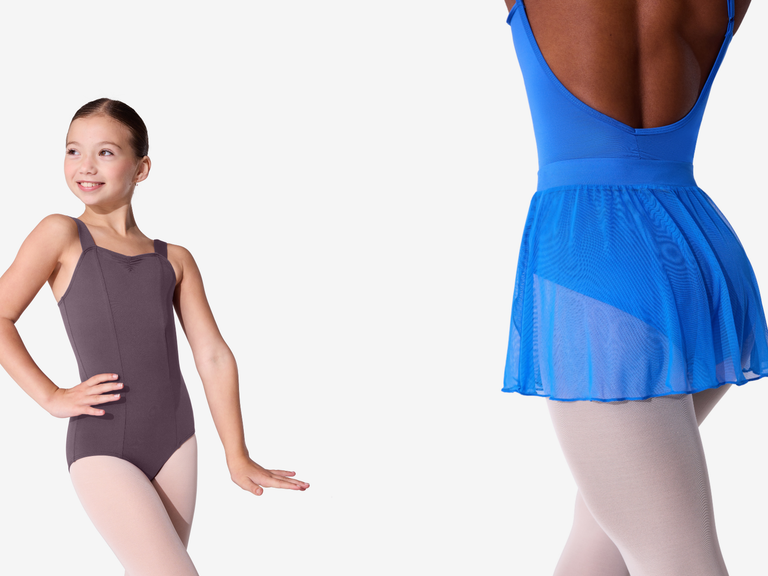 Top Banner Image