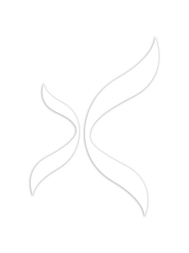 Test Product